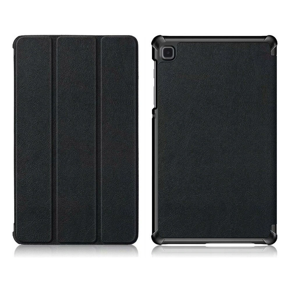 Hurtownia GSM - Etui Tech-Protect Smartcase Samsung Galaxy Tab A7 Lite 8.7 Zelená - THP551GRN - {ean13} - Hurt