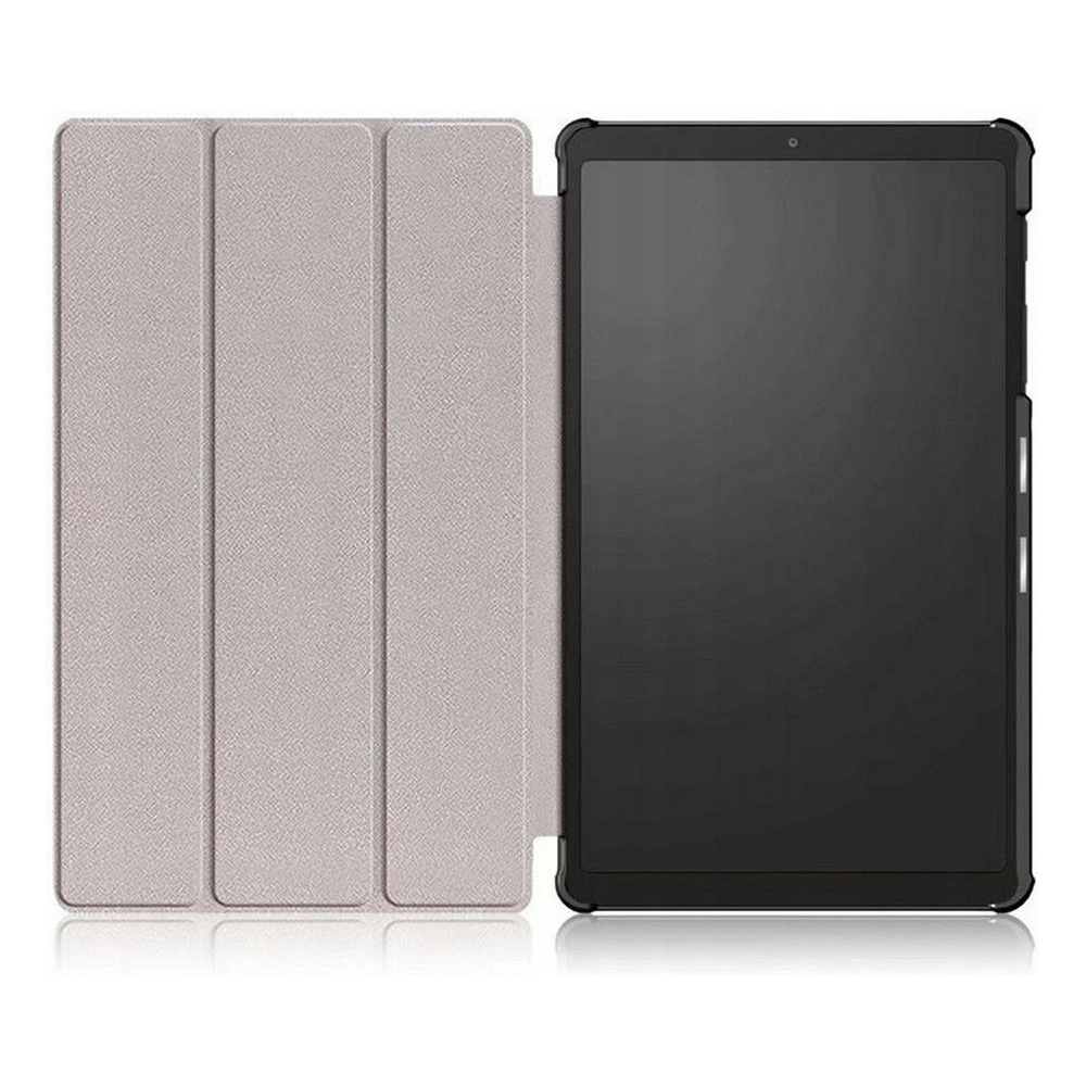 Hurtownia GSM - Etui Tech-Protect Smartcase Samsung Galaxy Tab A7 Lite 8.7 Zelená - THP551GRN - {ean13} - Hurt