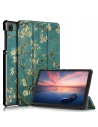 Hurtownia GSM - Case Tech-Protect Smartcase Samsung Galaxy Tab A7 Lite 8.7 Sakura - THP553SAK - {ean13} - Hurt