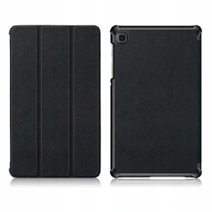 Wholesale Tech-Protect Smartcase Samsung Galaxy Tab A7 Lite 8.7 Sakura - THP553SAK - {ean13} - Hurt