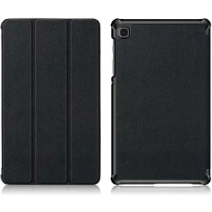 Wholesale Tech-Protect Smartcase Samsung Galaxy Tab A7 Lite 8.7 Navy - THP554NAV - {ean13} - Hurt