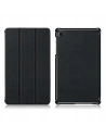 Hurtownia GSM - Etui Tech-Protect Smartcase Samsung Galaxy Tab A7 Lite 8.7 Navy - THP554NAV - {ean13} - Hurt