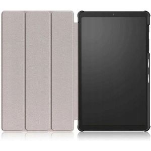Wholesale Tech-Protect Smartcase Samsung Galaxy Tab A7 Lite 8.7 Navy - THP554NAV - {ean13} - Hurt