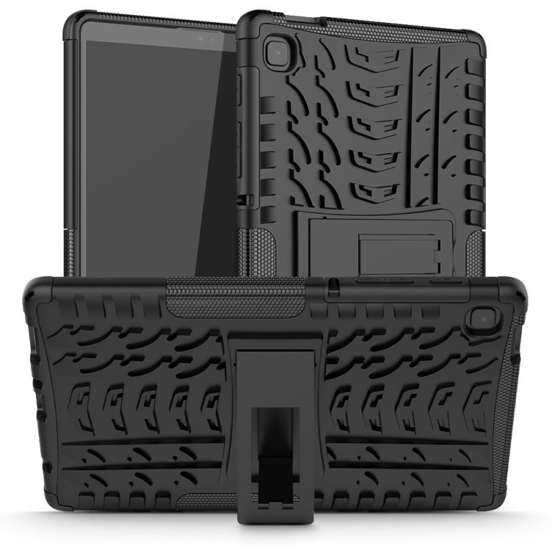 Hurtownia Tech-Protect - 6216990212024 - THP555BLK - Etui Tech-Protect Armorlok Samsung Galaxy Tab A7 Lite 8.7 Black - B2B homescreen