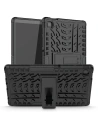 Hurtownia GSM - Etui Tech-Protect Armorlok Samsung Galaxy Tab A7 Lite 8.7 Černé - THP555BLK - {ean13} - Hurt