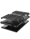 Hurtownia GSM - Etui Tech-Protect Armorlok Samsung Galaxy Tab A7 Lite 8.7 Černé - THP555BLK - {ean13} - Hurt