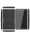 Hurtownia GSM - Etui Tech-Protect Armorlok Samsung Galaxy Tab A7 Lite 8.7 Černé - THP555BLK - {ean13} - Hurt