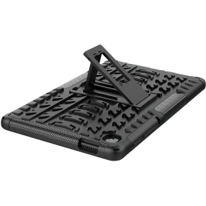 Wholesale Tech-Protect Armorlok Samsung Galaxy Tab A7 Lite 8.7 Black - THP555BLK - {ean13} - Hurt