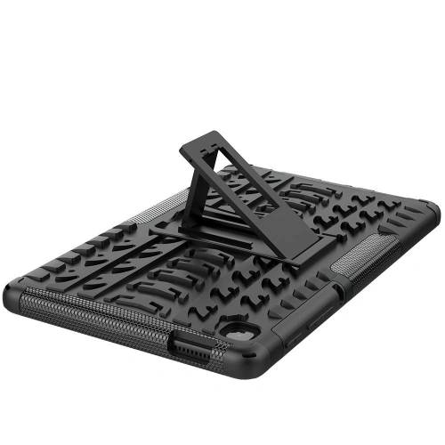 Etui Tech-Protect Armorlok Samsung Galaxy Tab A7 Lite 8.7 Black