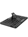 Hurtownia GSM - Etui Tech-Protect Armorlok Samsung Galaxy Tab A7 Lite 8.7 Černé - THP555BLK - {ean13} - Hurt
