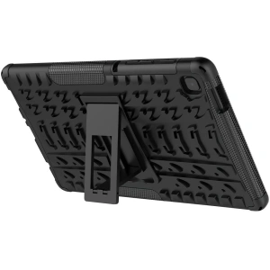 Wholesale Tech-Protect Armorlok Samsung Galaxy Tab A7 Lite 8.7 Black - THP555BLK - {ean13} - Hurt