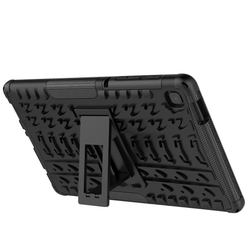 Etui Tech-Protect Armorlok Samsung Galaxy Tab A7 Lite 8.7 Black