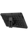 Hurtownia GSM - Etui Tech-Protect Armorlok Samsung Galaxy Tab A7 Lite 8.7 Černé - THP555BLK - {ean13} - Hurt