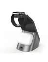 Wholesale Tech-Protect H18 Wireless Charging Station Black - THP556BLK - {ean13} - Hurt