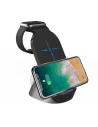 Wholesale Tech-Protect H18 Wireless Charging Station Black - THP556BLK - {ean13} - Hurt