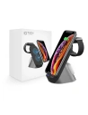 Wholesale Tech-Protect H18 Wireless Charging Station Black - THP556BLK - {ean13} - Hurt