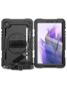 Wholesale Tech-Protect Solid360 Samsung Galaxy Tab A7 Lite 8.7 Black - THP558BLK - {ean13} - Hurt