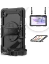 Hurtownia GSM - Etui Tech-Protect Solid360 Samsung Galaxy Tab A7 Lite 8.7 Black - THP558BLK - {ean13} - Hurt