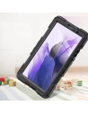 Hurtownia GSM - Etui Tech-Protect Solid360 Samsung Galaxy Tab A7 Lite 8.7 Black - THP558BLK - {ean13} - Hurt