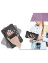 Hurtownia GSM - Etui Tech-Protect Solid360 Samsung Galaxy Tab A7 Lite 8.7 Černé - THP558BLK - {ean13} - Hurt