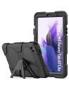 Wholesale Tech-Protect Survive Samsung Galaxy Tab A7 Lite 8.7 Black - THP560BLK - {ean13} - Hurt