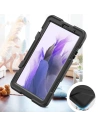 Wholesale Tech-Protect Survive Samsung Galaxy Tab A7 Lite 8.7 Black - THP560BLK - {ean13} - Hurt