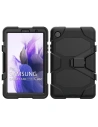 Wholesale Tech-Protect Survive Samsung Galaxy Tab A7 Lite 8.7 Black - THP560BLK - {ean13} - Hurt