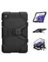 Wholesale Tech-Protect Survive Samsung Galaxy Tab A7 Lite 8.7 Black - THP560BLK - {ean13} - Hurt