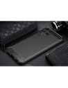 Hurtownia GSM - Etui Tech-Protect TPUCarbon Samsung Galaxy A22 4G Black - THP562BLK - {ean13} - Hurt