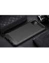 Hurtownia GSM - Etui Tech-Protect TPUCarbon Samsung Galaxy A22 5G černá - THP563BLK - {ean13} - Hurt