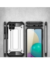 Wholesale Tech-Protect Xarmor Samsung Galaxy A22 4G Black - THP566BLK - {ean13} - Hurt