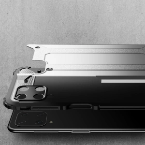 Wholesale Tech-Protect Xarmor Samsung Galaxy A22 4G Black - THP566BLK - {ean13} - Hurt