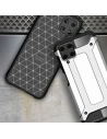 Wholesale Tech-Protect Xarmor Samsung Galaxy A22 4G Black - THP566BLK - {ean13} - Hurt
