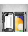 Hurtownia GSM - Etui Tech-Protect Xarmor Samsung Galaxy A22 5G černé - THP567BLK - {ean13} - Hurt