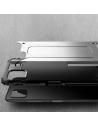 Hurtownia GSM - Etui Tech-Protect Xarmor Samsung Galaxy A22 5G černé - THP567BLK - {ean13} - Hurt