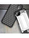 Hurtownia GSM - Etui Tech-Protect Xarmor Samsung Galaxy A22 5G černé - THP567BLK - {ean13} - Hurt