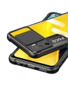 Wholesale Tech-Protect Camshield POCO M3 Pro 5G/Redmi Note 10 5G Black - THP568BLK - {ean13} - Hurt