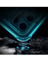 Wholesale Tech-Protect Camshield POCO M3 Pro 5G/Redmi Note 10 5G Black - THP568BLK - {ean13} - Hurt