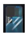 Wholesale Tech-Protect Camshield POCO M3 Pro 5G/Redmi Note 10 5G Black - THP568BLK - {ean13} - Hurt