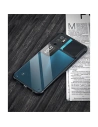 Wholesale Tech-Protect Camshield POCO M3 Pro 5G/Redmi Note 10 5G Black - THP568BLK - {ean13} - Hurt