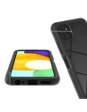 Hurtownia GSM - Etui Tech-Protect Defense360 Samsung Galaxy A22 5G Black - THP570BLK - {ean13} - Hurt