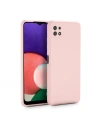 Tech-Protect Icon Samsung Galaxy A22 5G Pink