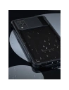 Hurtownia GSM - Case Tech-Protect Camshield Samsung Galaxy A22 4G Schwarz - THP574BLK - {ean13} - Hurt