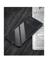 Hurtownia GSM - Case Tech-Protect Camshield Samsung Galaxy A22 4G Schwarz - THP574BLK - {ean13} - Hurt