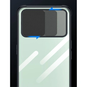 Wholesale Tech-Protect Camshield Samsung Galaxy A22 5G Black - THP575BLK - {ean13} - Hurt