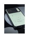 Hurtownia GSM - Etui Tech-Protect Camshield Samsung Galaxy A22 5G Black - THP575BLK - {ean13} - Hurt