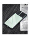 Hurtownia GSM - Etui Tech-Protect Camshield Samsung Galaxy A22 5G Black - THP575BLK - {ean13} - Hurt