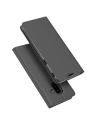 Hurtownia GSM - Etui DuxDucis SkinPro Samsung Galaxy J6 Plus šedá - DDS174GRY - {ean13} - Hurt