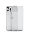 Etui Tech-Protect Ultraslim 0.4mm Apple iPhone 12/12 Pro Matte Clear