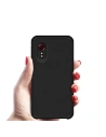 Hurtownia GSM - Case Tech-Protect Tough Samsung Galaxy Xcover 5 Schwarz - THP583BLK - {ean13} - Hurt